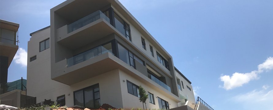 Bancamp Construction, Tool & Plant team